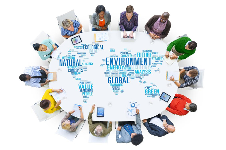 Edvance Group of Schools